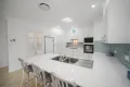 Property photo of 8 Nakara Court Forster NSW 2428