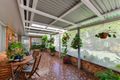 Property photo of 22 Wilson Street Kepnock QLD 4670
