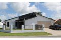 Property photo of 22 Windsor Street Glenella QLD 4740