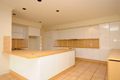 Property photo of 27 Cassowary Drive Burleigh Waters QLD 4220