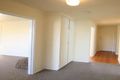 Property photo of 1 Sears Court Colac VIC 3250