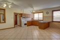 Property photo of 38 Mortlock Terrace Port Lincoln SA 5606
