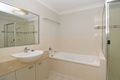 Property photo of 25/29 Stephenson Street Pialba QLD 4655