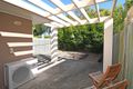 Property photo of 25/29 Stephenson Street Pialba QLD 4655