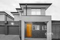 Property photo of 2/48 Beatty Avenue Glenroy VIC 3046