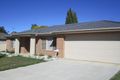Property photo of 2A Golf Street Alfredton VIC 3350