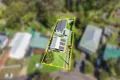 Property photo of 10 Koowong Road Gwandalan NSW 2259