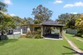 Property photo of 10 Koowong Road Gwandalan NSW 2259
