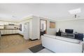 Property photo of 22 Verbena Avenue Port Macquarie NSW 2444