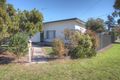 Property photo of 27 Reynolds Street Paynesville VIC 3880