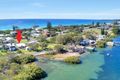 Property photo of 3 Carraboi Street Wooli NSW 2462