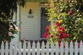 Property photo of 205 Henty Street Casterton VIC 3311