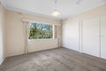 Property photo of 23 Quarry Road Mitcham VIC 3132