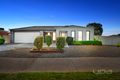 Property photo of 22 Scarlet Oak Avenue Harkness VIC 3337