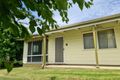 Property photo of 205 Henty Street Casterton VIC 3311