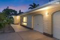 Property photo of 3 Lochside Drive West Lakes SA 5021
