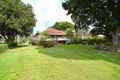 Property photo of 1 Webb Lane Woodford QLD 4514