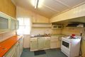 Property photo of 1 Webb Lane Woodford QLD 4514