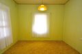 Property photo of 1 Webb Lane Woodford QLD 4514