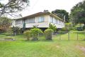 Property photo of 1 Webb Lane Woodford QLD 4514