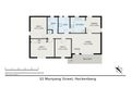 Property photo of 32 Munyang Street Heckenberg NSW 2168