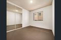 Property photo of 4/22 Caroline Street Westmead NSW 2145