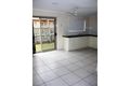 Property photo of 2/17 Prospect Street Mackay QLD 4740