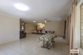 Property photo of 1 Michael Road Laidley Heights QLD 4341