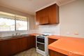 Property photo of 3/19 Dawson Street Bairnsdale VIC 3875