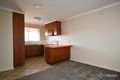 Property photo of 3/19 Dawson Street Bairnsdale VIC 3875