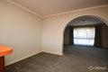 Property photo of 3/19 Dawson Street Bairnsdale VIC 3875