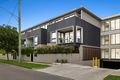 Property photo of 211/16 Etna Street Glen Huntly VIC 3163