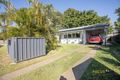 Property photo of 4 Elizabeth Street Sarina QLD 4737