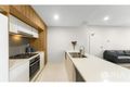 Property photo of 7/17-19 Jenkins Road Carlingford NSW 2118