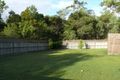 Property photo of 8 Allen Close Forest Lake QLD 4078