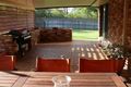 Property photo of 8 Allen Close Forest Lake QLD 4078
