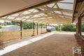 Property photo of 1 Lyon Court Kanmantoo SA 5252