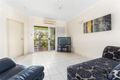 Property photo of 14/34 Forrest Parade Bakewell NT 0832