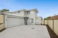 Property photo of 15C Barker Avenue Como WA 6152