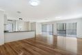 Property photo of 15C Barker Avenue Como WA 6152