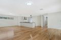 Property photo of 15C Barker Avenue Como WA 6152