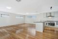 Property photo of 15C Barker Avenue Como WA 6152