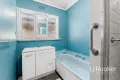Property photo of 83 Fifth Avenue Altona North VIC 3025