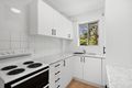 Property photo of 4/40 Boronia Street Dee Why NSW 2099