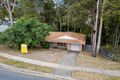 Property photo of 81 Castile Crescent Edens Landing QLD 4207