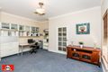 Property photo of 5 Yarrunga Close Jane Brook WA 6056