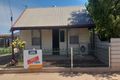 Property photo of 16 Daisy Street Solomontown SA 5540