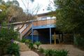 Property photo of 3 Chatswood Drive Anglesea VIC 3230