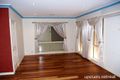 Property photo of 2 Torquita Court Hillside VIC 3037