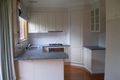 Property photo of 2/8 Bletchley Road Hughesdale VIC 3166